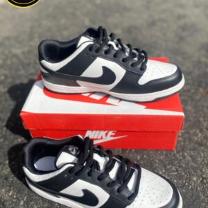 SB Dunk Low