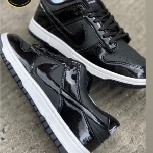 SB Dunk Low