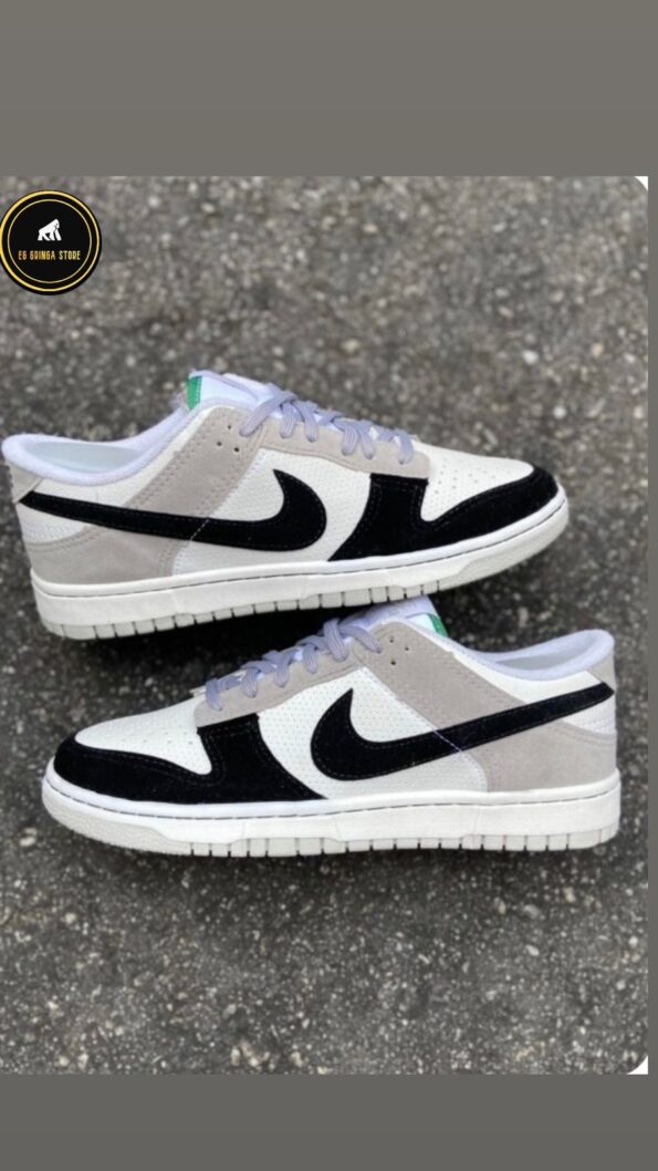 SB Dunk Low
