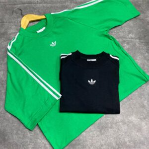 Camiseta - Oversized