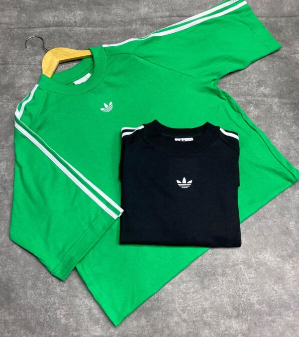 Camiseta - Oversized