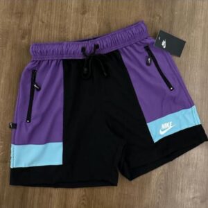 Bermuda nike