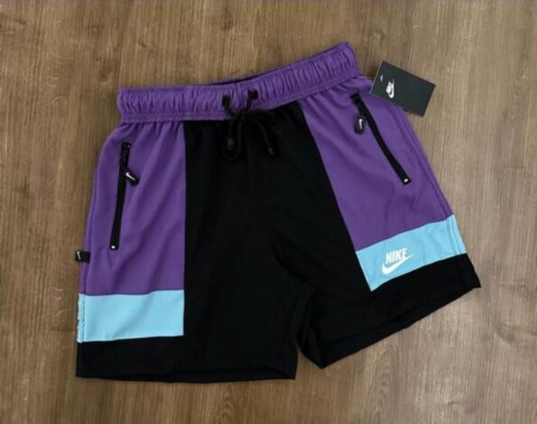 Bermuda nike