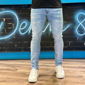 Calça Jeans
