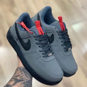 Nike - AF1