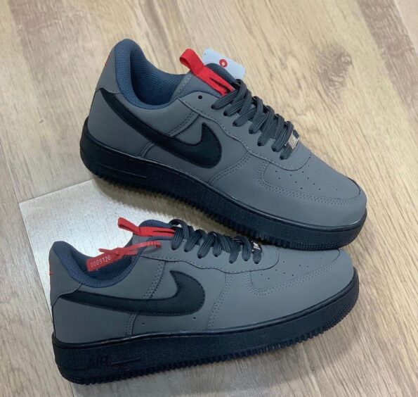 Nike - AF1 - Image 2
