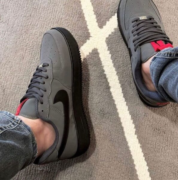 Nike - AF1 - Image 3