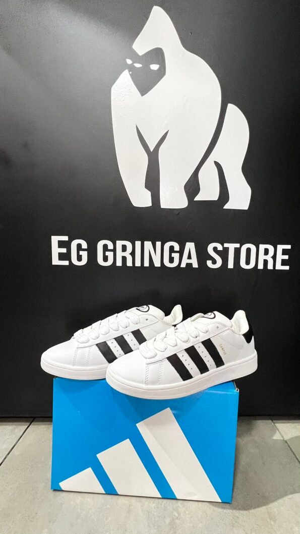 Tênis - Adidas - Image 2