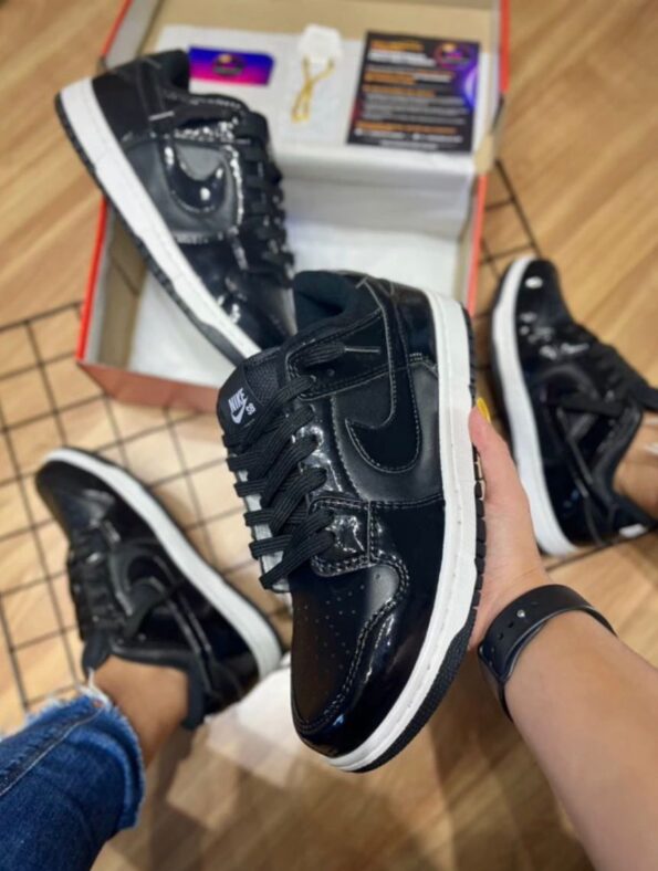 Nike SB Low - Image 2