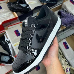 Nike SB Low