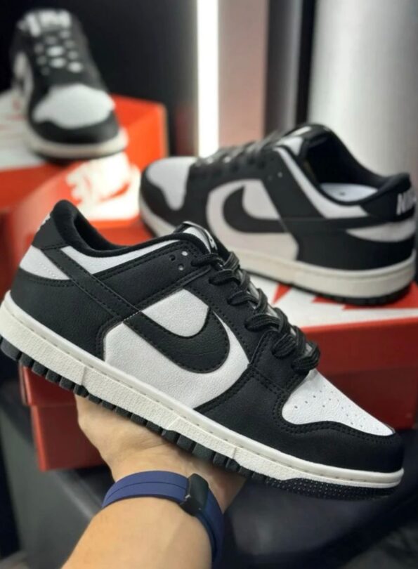 Dunk Panda - Image 2